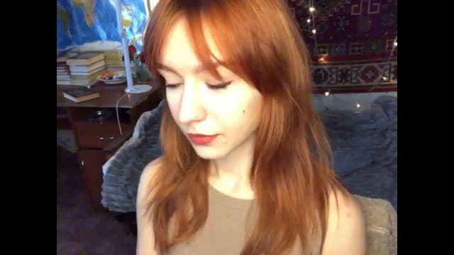 Gallery image thumbnail from Sia_A's myfreecams stream on, 01/06/2025, 11:10 image 5 of 20