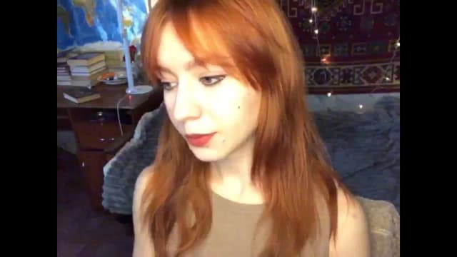 Gallery image thumbnail from Sia_A's myfreecams stream on, 01/06/2025, 11:10 image 10 of 20