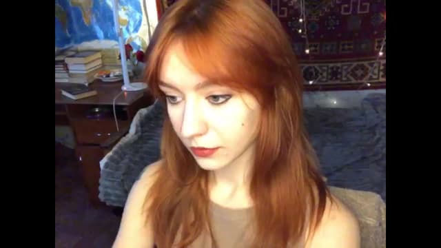 Gallery image thumbnail from Sia_A's myfreecams stream on, 01/06/2025, 11:10 image 17 of 20