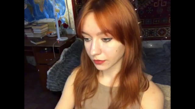 Gallery image thumbnail from Sia_A's myfreecams stream on, 01/06/2025, 11:27 image 15 of 20