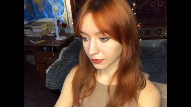 Gallery image thumbnail from Sia_A's myfreecams stream on, 01/06/2025, 11:27 image 16 of 20