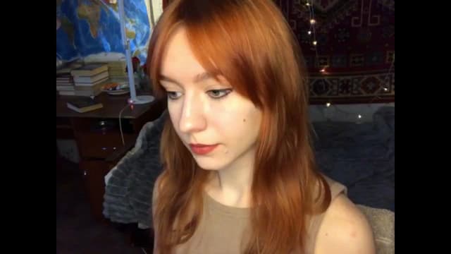 Gallery image thumbnail from Sia_A's myfreecams stream on, 01/06/2025, 11:27 image 6 of 20