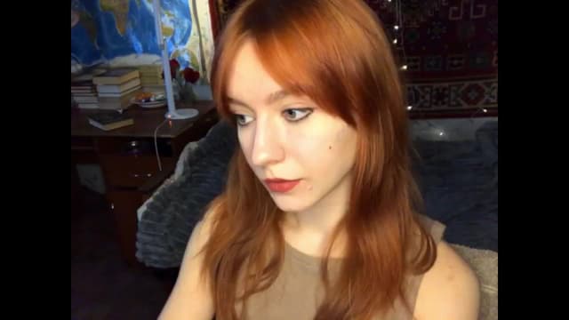 Gallery image thumbnail from Sia_A's myfreecams stream on, 01/06/2025, 11:27 image 12 of 20