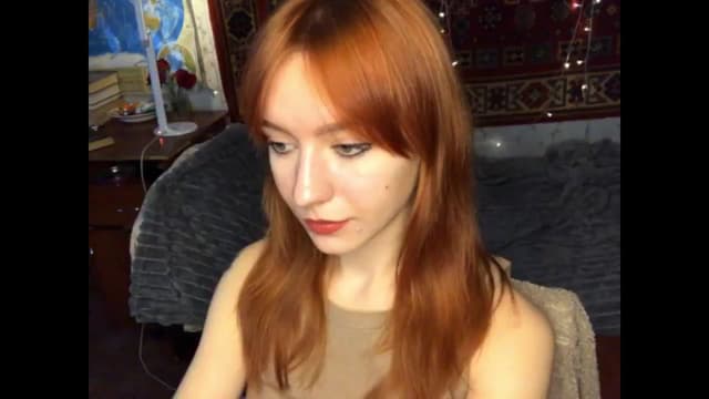 Gallery image thumbnail from Sia_A's myfreecams stream on, 01/06/2025, 13:06 image 20 of 20