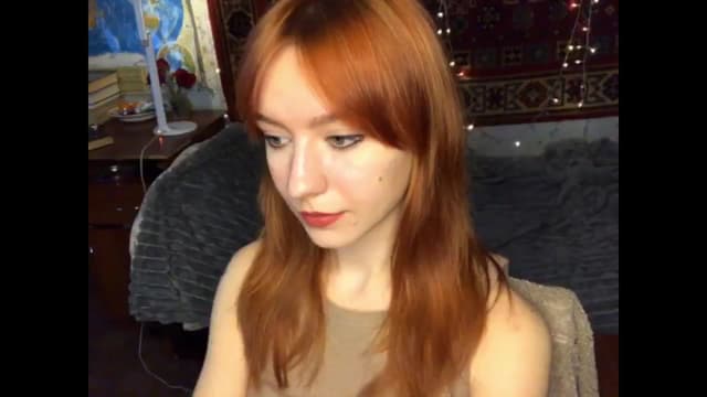 Gallery image thumbnail from Sia_A's myfreecams stream on, 01/06/2025, 13:06 image 18 of 20