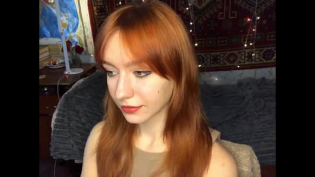 Gallery image thumbnail from Sia_A's myfreecams stream on, 01/06/2025, 13:06 image 12 of 20