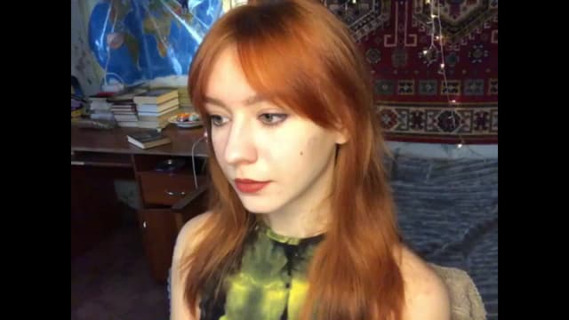 Gallery image thumbnail from Sia_A's myfreecams stream on, 01/07/2025, 10:02 image 3 of 20