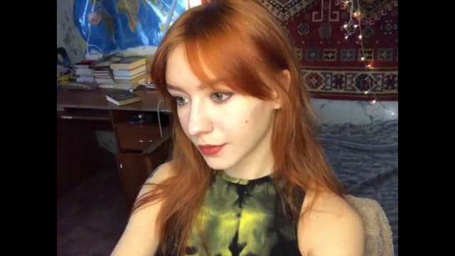 Gallery image thumbnail from Sia_A's myfreecams stream on, 01/07/2025, 10:02 image 9 of 20