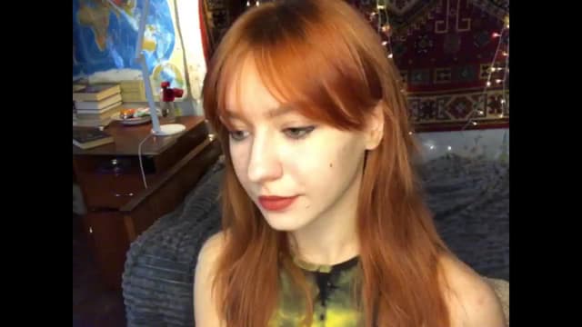 Gallery image thumbnail from Sia_A's myfreecams stream on, 01/07/2025, 10:32 image 20 of 20
