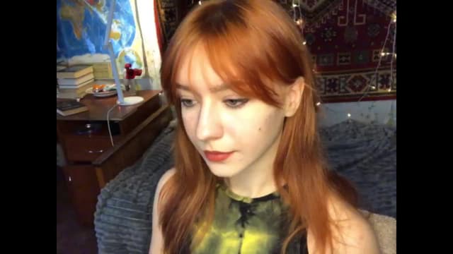 Gallery image thumbnail from Sia_A's myfreecams stream on, 01/07/2025, 10:32 image 16 of 20