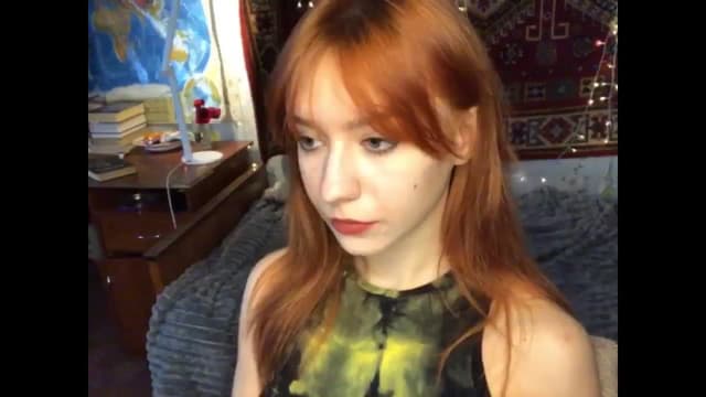 Gallery image thumbnail from Sia_A's myfreecams stream on, 01/07/2025, 10:32 image 12 of 20