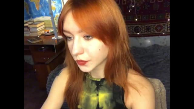 Gallery image thumbnail from Sia_A's myfreecams stream on, 01/07/2025, 11:59 image 9 of 20