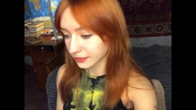 Gallery image thumbnail from Sia_A's myfreecams stream on, 01/07/2025, 11:59 image 19 of 20