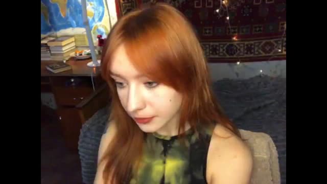 Gallery image thumbnail from Sia_A's myfreecams stream on, 01/07/2025, 11:59 image 6 of 20