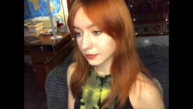 Gallery image thumbnail from Sia_A's myfreecams stream on, 01/07/2025, 11:59 image 15 of 20