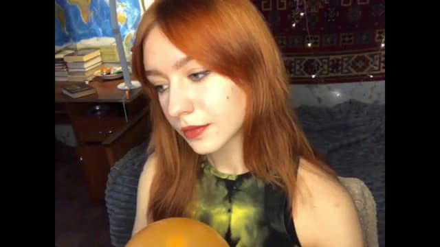 Gallery image thumbnail from Sia_A's myfreecams stream on, 01/07/2025, 11:59 image 11 of 20