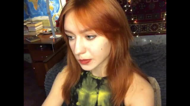 Gallery image thumbnail from Sia_A's myfreecams stream on, 01/07/2025, 11:59 image 18 of 20