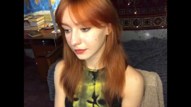 Gallery image thumbnail from Sia_A's myfreecams stream on, 01/07/2025, 12:27 image 20 of 20