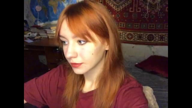 Gallery image thumbnail from Sia_A's myfreecams stream on, 01/13/2025, 11:56 image 10 of 20