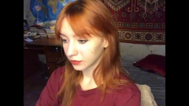 Gallery image thumbnail from Sia_A's myfreecams stream on, 01/13/2025, 11:56 image 19 of 20