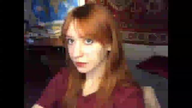 Gallery image thumbnail from Sia_A's myfreecams stream on, 01/13/2025, 12:30 image 20 of 20