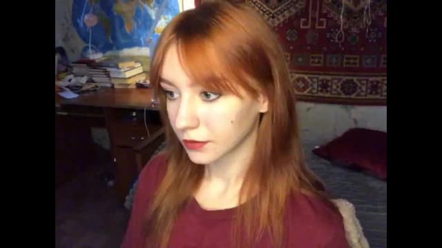 Gallery image thumbnail from Sia_A's myfreecams stream on, 01/13/2025, 12:30 image 4 of 20