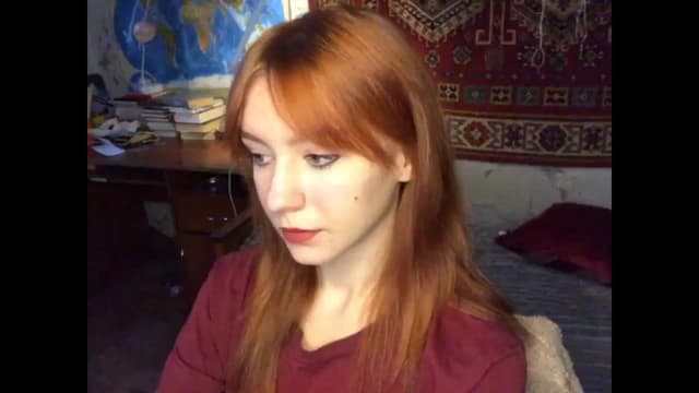 Gallery image thumbnail from Sia_A's myfreecams stream on, 01/13/2025, 12:30 image 12 of 20