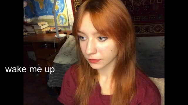 Gallery image thumbnail from Sia_A's myfreecams stream on, 01/13/2025, 15:09 image 2 of 20