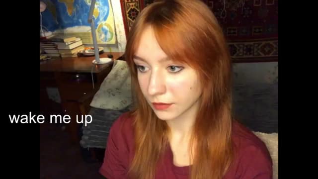 Gallery image thumbnail from Sia_A's myfreecams stream on, 01/13/2025, 15:09 image 4 of 20