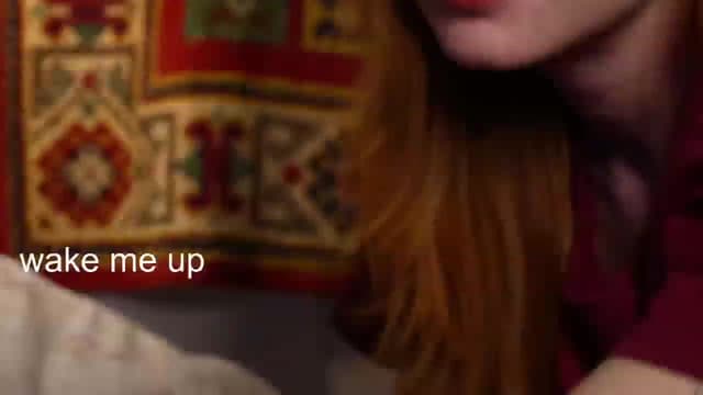 Gallery image thumbnail from Sia_A's myfreecams stream on, 01/13/2025, 15:09 image 17 of 20