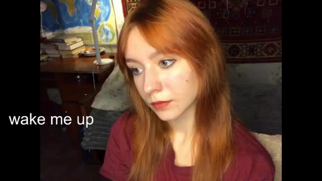 Gallery image thumbnail from Sia_A's myfreecams stream on, 01/13/2025, 15:09 image 3 of 20