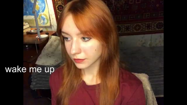 Gallery image thumbnail from Sia_A's myfreecams stream on, 01/13/2025, 15:09 image 7 of 20