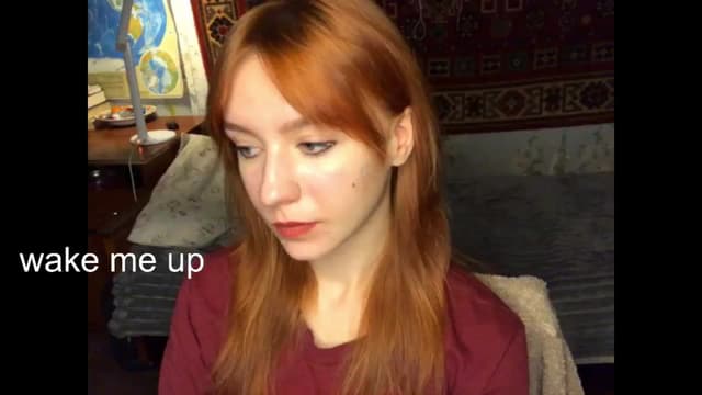 Gallery image thumbnail from Sia_A's myfreecams stream on, 01/13/2025, 15:09 image 13 of 20