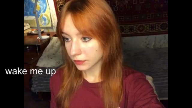 Gallery image thumbnail from Sia_A's myfreecams stream on, 01/13/2025, 15:09 image 6 of 20