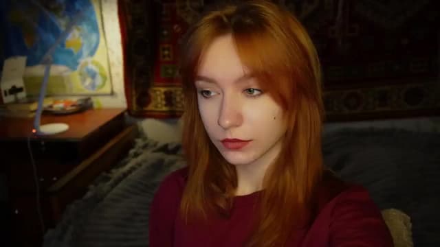 Gallery image thumbnail from Sia_A's myfreecams stream on, 01/19/2025, 13:17 image 18 of 20