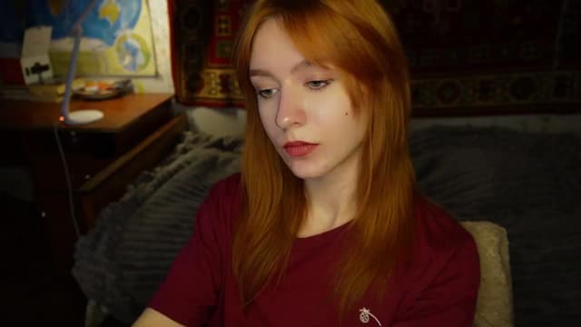 Gallery image thumbnail from Sia_A's myfreecams stream on, 01/19/2025, 14:42 image 11 of 20
