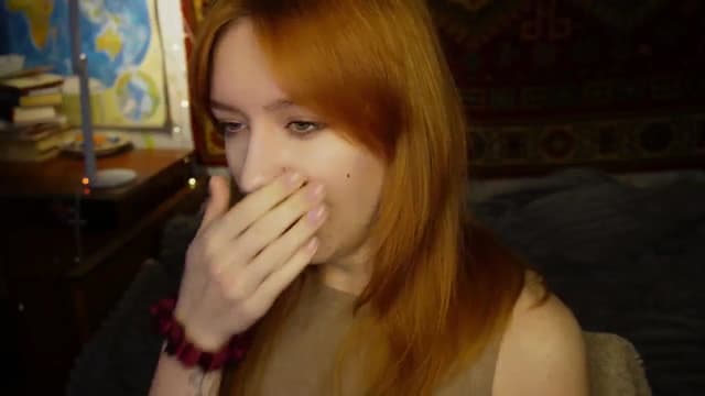 Gallery image thumbnail from Sia_A's myfreecams stream on, 01/24/2025, 13:20 image 10 of 20