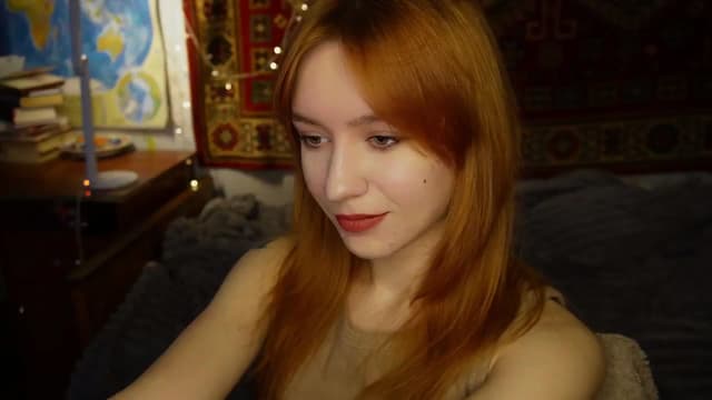 Gallery image thumbnail from Sia_A's myfreecams stream on, 01/24/2025, 13:20 image 8 of 20