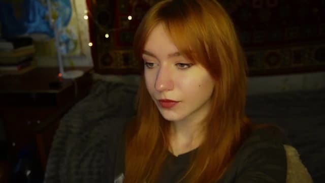 Gallery image thumbnail from Sia_A's myfreecams stream on, 02/03/2025, 13:14 image 11 of 20