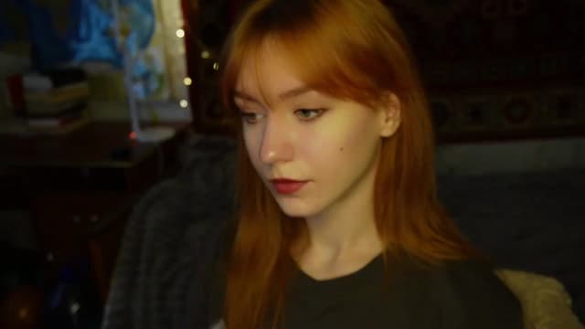 Gallery image thumbnail from Sia_A's myfreecams stream on, 02/03/2025, 13:14 image 3 of 20