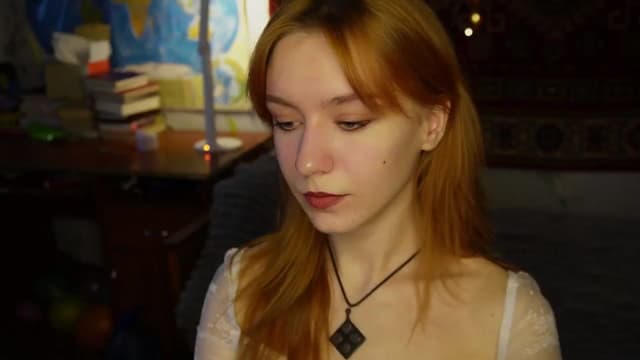 Gallery image thumbnail from Sia_A's myfreecams stream on, 02/15/2025, 11:28 image 9 of 20