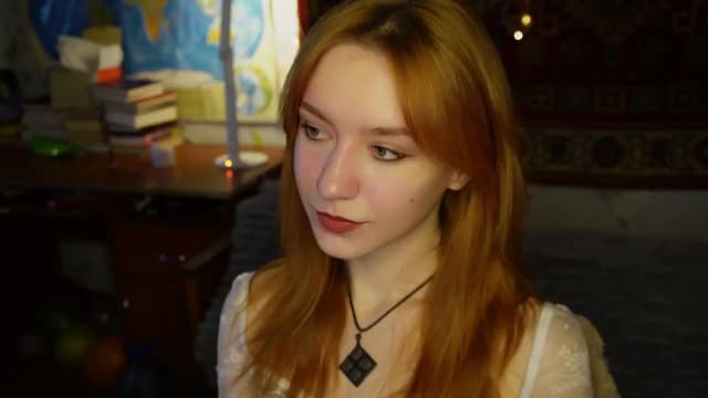 Gallery image thumbnail from Sia_A's myfreecams stream on, 02/15/2025, 11:28 image 2 of 20