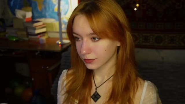 Gallery image thumbnail from Sia_A's myfreecams stream on, 02/15/2025, 11:28 image 1 of 20