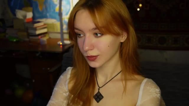 Gallery image thumbnail from Sia_A's myfreecams stream on, 02/15/2025, 11:28 image 18 of 20