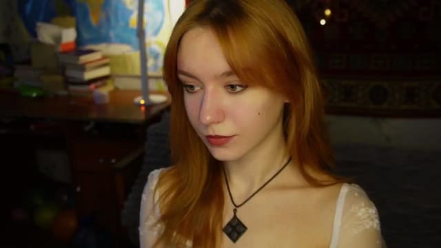 Gallery image thumbnail from Sia_A's myfreecams stream on, 02/15/2025, 11:28 image 5 of 20