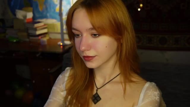 Gallery image thumbnail from Sia_A's myfreecams stream on, 02/15/2025, 11:28 image 20 of 20