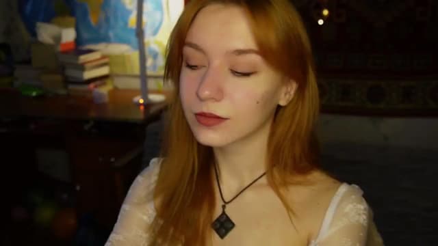 Gallery image thumbnail from Sia_A's myfreecams stream on, 02/15/2025, 11:28 image 14 of 20