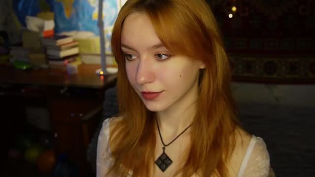 Gallery image thumbnail from Sia_A's myfreecams stream on, 02/15/2025, 11:28 image 3 of 20