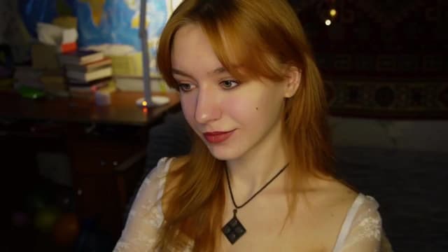 Gallery image thumbnail from Sia_A's myfreecams stream on, 02/15/2025, 11:28 image 13 of 20