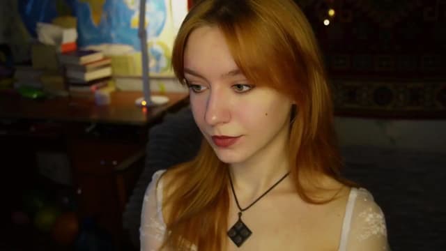 Gallery image thumbnail from Sia_A's myfreecams stream on, 02/15/2025, 11:28 image 8 of 20